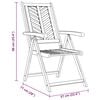 Product Thumbnail Image 11 of 11