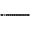 Product Thumbnail Image 5 of 6
