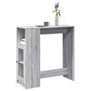 Product Thumbnail Image 2 of 12