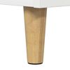 Product Thumbnail Image 10 of 15