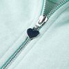 Product Thumbnail Image 5 of 7
