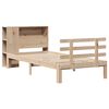 Product Thumbnail Image 3 of 11