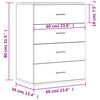 Product Thumbnail Image 10 of 11