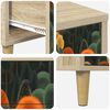 Product Thumbnail Image 7 of 10