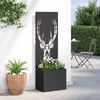 Product Thumbnail Image 4 of 11