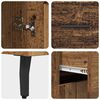 Product Thumbnail Image 9 of 14