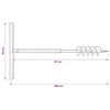 Product Thumbnail Image 6 of 6