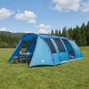 Product Thumbnail Image 2 of 13