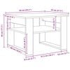 Product Thumbnail Image 11 of 11