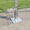 Product Thumbnail Image 4 of 17