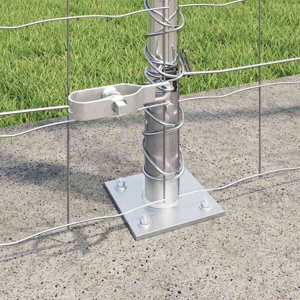 Showing Product Image 4 of 17