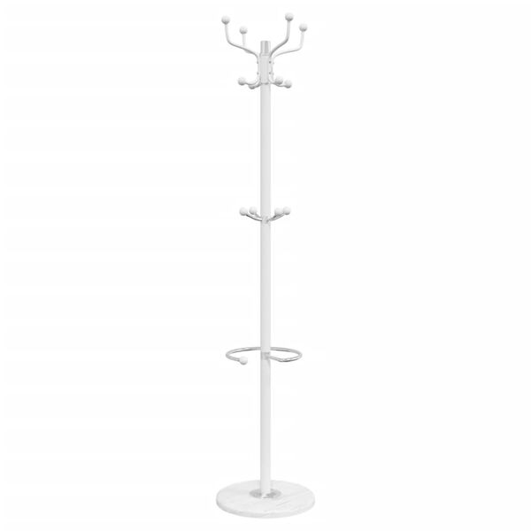 Showing Product Image 1 of 8