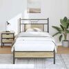 Product Thumbnail Image 2 of 11