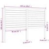 Product Thumbnail Image 6 of 6