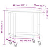 Product Thumbnail Image 9 of 9