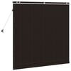 Product Thumbnail Image 4 of 12