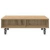 Product Thumbnail Image 5 of 11