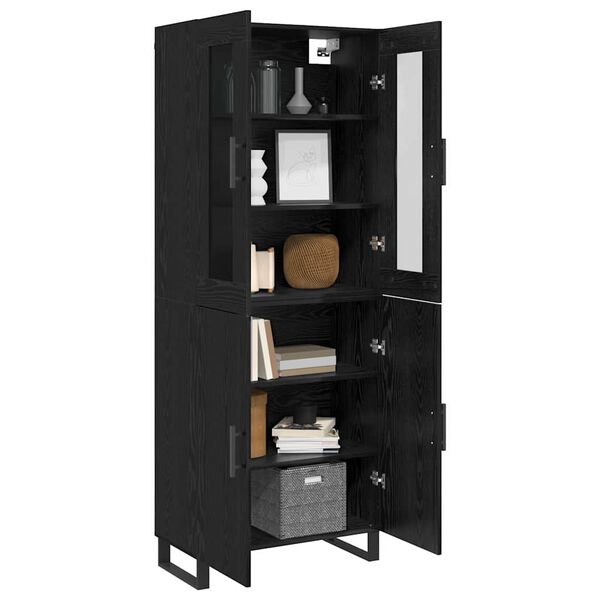 Showing Product Image 3 of 12