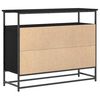 Product Thumbnail Image 8 of 14