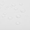 Product Thumbnail Image 3 of 4