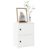 Product Thumbnail Image 2 of 12
