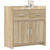 Product Thumbnail Image 3 of 9