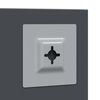 Product Thumbnail Image 6 of 8