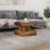 Product Thumbnail Image 4 of 14