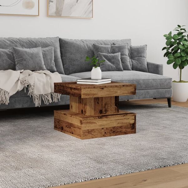 Showing Product Image 4 of 14