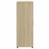 Product Thumbnail Image 7 of 13