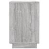 Product Thumbnail Image 7 of 10