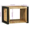 Product Thumbnail Image 12 of 12