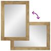 Product Thumbnail Image 8 of 17