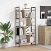 Product Thumbnail Image 2 of 13