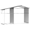 Product Thumbnail Image 9 of 12