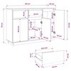 Product Thumbnail Image 9 of 10