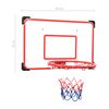 Product Thumbnail Image 9 of 9