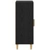 Product Thumbnail Image 7 of 16