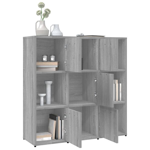 Showing Product Image 4 of 9