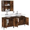 Product Thumbnail Image 4 of 14