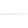 Product Thumbnail Image 3 of 5
