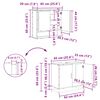 Product Thumbnail Image 17 of 18