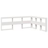 Product Thumbnail Image 9 of 14