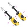 Product Thumbnail Image 5 of 9