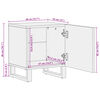 Product Thumbnail Image 10 of 10