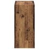Product Thumbnail Image 6 of 13