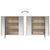 Product Thumbnail Image 10 of 11
