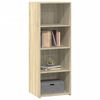 Product Thumbnail Image 7 of 10