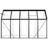 Product Thumbnail Image 5 of 8