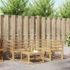 Product Thumbnail Image 2 of 7